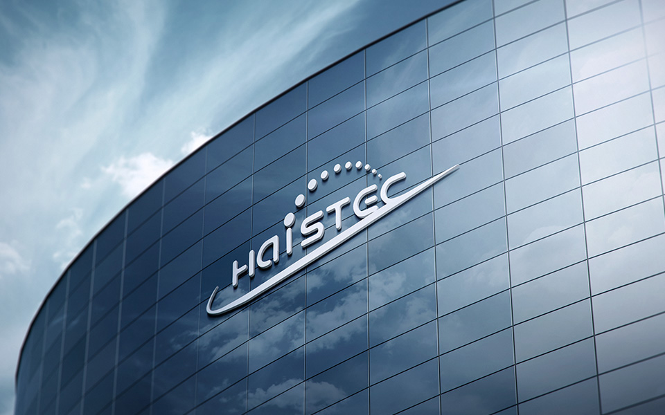 About Us-Tecool Refrigerant Equipment